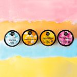 ΦΑΡΜΑΚΕΙΟ-ΙΕΡΑΠΕΤΡΑ-ΛΑΣΙΘΙΟΥ-ΒΟΓΙΑΤΖΗΣ-ΙΩΑΝΝΗΣ