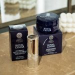 ΦΑΡΜΑΚΕΙΟ-ΙΕΡΑΠΕΤΡΑ-ΛΑΣΙΘΙΟΥ-ΒΟΓΙΑΤΖΗΣ-ΙΩΑΝΝΗΣ