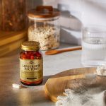 ΦΑΡΜΑΚΕΙΟ-ΙΕΡΑΠΕΤΡΑ-ΛΑΣΙΘΙΟΥ-ΒΟΓΙΑΤΖΗΣ-ΙΩΑΝΝΗΣ