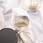 ΦΑΡΜΑΚΕΙΟ-ΙΕΡΑΠΕΤΡΑ-ΛΑΣΙΘΙΟΥ-ΒΟΓΙΑΤΖΗΣ-ΙΩΑΝΝΗΣ