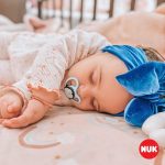 ΦΑΡΜΑΚΕΙΟ-ΙΕΡΑΠΕΤΡΑ-ΛΑΣΙΘΙΟΥ-ΒΟΓΙΑΤΖΗΣ-ΙΩΑΝΝΗΣ