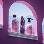 ΦΑΡΜΑΚΕΙΟ-ΙΕΡΑΠΕΤΡΑ-ΛΑΣΙΘΙΟΥ-ΒΟΓΙΑΤΖΗΣ-ΙΩΑΝΝΗΣ