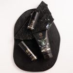 ΦΑΡΜΑΚΕΙΟ-ΙΕΡΑΠΕΤΡΑ-ΛΑΣΙΘΙΟΥ-ΒΟΓΙΑΤΖΗΣ-ΙΩΑΝΝΗΣ