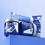 ΦΑΡΜΑΚΕΙΟ-ΙΕΡΑΠΕΤΡΑ-ΛΑΣΙΘΙΟΥ-ΒΟΓΙΑΤΖΗΣ-ΙΩΑΝΝΗΣ