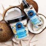 ΦΑΡΜΑΚΕΙΟ-ΙΕΡΑΠΕΤΡΑ-ΛΑΣΙΘΙΟΥ-ΒΟΓΙΑΤΖΗΣ-ΙΩΑΝΝΗΣ