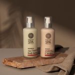 ΦΑΡΜΑΚΕΙΟ-ΙΕΡΑΠΕΤΡΑ-ΛΑΣΙΘΙΟΥ-ΒΟΓΙΑΤΖΗΣ-ΙΩΑΝΝΗΣ