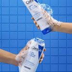 ΦΑΡΜΑΚΕΙΟ-ΙΕΡΑΠΕΤΡΑ-ΛΑΣΙΘΙΟΥ-ΒΟΓΙΑΤΖΗΣ-ΙΩΑΝΝΗΣ