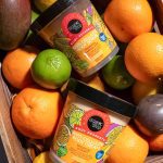 ΦΑΡΜΑΚΕΙΟ-ΙΕΡΑΠΕΤΡΑ-ΛΑΣΙΘΙΟΥ-ΒΟΓΙΑΤΖΗΣ-ΙΩΑΝΝΗΣ