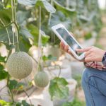 ΓΕΩΡΓΙΚΑ-ΕΦΟΔΙΑ-ΝΕΟ-ΜΟΝΑΣΤΗΡΙ-ΦΘΙΩΤΙΔΑΣ-ΓΕΩΠΟΝΙΚΗ-ΕΝΩΣΗ-ΑΕ