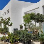 ΓΕΩΡΓΙΚΑ-ΕΦΟΔΙΑ-ΠΑΡΟΙΚΙΑ-ΠΑΡΟΣ-ΠΕΡΙΠΑΝΟΣ