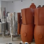 ΓΕΩΡΓΙΚΑ-ΕΦΟΔΙΑ-ΠΑΡΟΙΚΙΑ-ΠΑΡΟΣ-ΠΕΡΙΠΑΝΟΣ