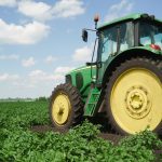 ΓΕΩΡΓΙΚΑ-ΜΗΧΑΝΗΜΑΤΑ-ΛΑΡΙΣΑ-ΤΣΟΚΑΣ-ΟΕ