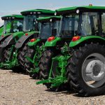 ΓΕΩΡΓΙΚΑ-ΜΗΧΑΝΗΜΑΤΑ-ΛΑΡΙΣΑ-ΤΣΟΚΑΣ-ΟΕ