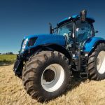 ΓΕΩΡΓΙΚΑ-ΜΗΧΑΝΗΜΑΤΑ-ΛΑΡΙΣΑ-ΤΣΟΚΑΣ-ΟΕ