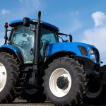 ΓΕΩΡΓΙΚΑ-ΜΗΧΑΝΗΜΑΤΑ-ΛΑΡΙΣΑ-ΤΣΟΚΑΣ-ΟΕ