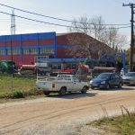 ΓΕΩΡΓΙΚΑ-ΜΗΧΑΝΗΜΑΤΑ-ΒΑΘΥΛΑΚΚΟΣ-ΘΕΣΣΑΛΟΝΙΚΗΣ-ΖΟΡΜΠΑΣ-ΑΒΕΕ