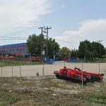 ΓΕΩΡΓΙΚΑ-ΜΗΧΑΝΗΜΑΤΑ-ΒΑΘΥΛΑΚΚΟΣ-ΘΕΣΣΑΛΟΝΙΚΗΣ-ΖΟΡΜΠΑΣ-ΑΒΕΕ