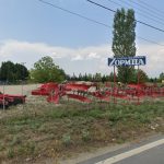 ΓΕΩΡΓΙΚΑ-ΜΗΧΑΝΗΜΑΤΑ-ΒΑΘΥΛΑΚΚΟΣ-ΘΕΣΣΑΛΟΝΙΚΗΣ-ΖΟΡΜΠΑΣ-ΑΒΕΕ