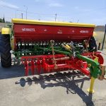 ΓΕΩΡΓΙΚΑ-ΜΗΧΑΝΗΜΑΤΑ-ΒΑΘΥΛΑΚΚΟΣ-ΘΕΣΣΑΛΟΝΙΚΗΣ-ΖΟΡΜΠΑΣ-ΑΒΕΕ