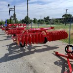 ΓΕΩΡΓΙΚΑ-ΜΗΧΑΝΗΜΑΤΑ-ΒΑΘΥΛΑΚΚΟΣ-ΘΕΣΣΑΛΟΝΙΚΗΣ-ΖΟΡΜΠΑΣ-ΑΒΕΕ