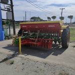 ΓΕΩΡΓΙΚΑ-ΜΗΧΑΝΗΜΑΤΑ-ΒΑΘΥΛΑΚΚΟΣ-ΘΕΣΣΑΛΟΝΙΚΗΣ-ΖΟΡΜΠΑΣ-ΑΒΕΕ