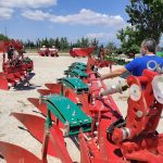 ΓΕΩΡΓΙΚΑ-ΜΗΧΑΝΗΜΑΤΑ-ΒΑΘΥΛΑΚΚΟΣ-ΘΕΣΣΑΛΟΝΙΚΗΣ-ΖΟΡΜΠΑΣ-ΑΒΕΕ