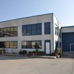 ΧΟΝΔΡΙΚΟ-ΕΜΠΟΡΙΟ-ΦΡΟΥΤΩΝ-ΛΕΧΑΙΝΑ-AGROFRUT-HELLAS-ABEE