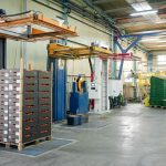 ΧΟΝΔΡΙΚΟ-ΕΜΠΟΡΙΟ-ΦΡΟΥΤΩΝ-ΛΕΧΑΙΝΑ-AGROFRUT-HELLAS-ABEE