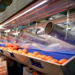 ΧΟΝΔΡΙΚΟ-ΕΜΠΟΡΙΟ-ΦΡΟΥΤΩΝ-ΛΕΧΑΙΝΑ-AGROFRUT-HELLAS-ABEE