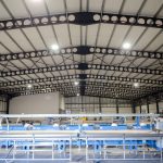 ΧΟΝΔΡΙΚΟ-ΕΜΠΟΡΙΟ-ΦΡΟΥΤΩΝ-ΛΕΧΑΙΝΑ-AGROFRUT-HELLAS-ABEE