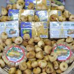 ΧΟΝΔΡΙΚΟ-ΕΜΠΟΡΙΟ-ΦΡΟΥΤΩΝ-ΛΕΧΑΙΝΑ-AGROFRUT-HELLAS-ABEE