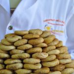 ΧΟΝΔΡΙΚΟ-ΕΜΠΟΡΙΟ-ΦΡΟΥΤΩΝ-ΛΕΧΑΙΝΑ-AGROFRUT-HELLAS-ABEE