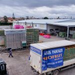 ΧΟΝΔΡΙΚΟ-ΕΜΠΟΡΙΟ-ΦΡΟΥΤΩΝ-ΛΕΧΑΙΝΑ-AGROFRUT-HELLAS-ABEE