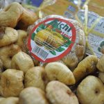 ΧΟΝΔΡΙΚΟ-ΕΜΠΟΡΙΟ-ΦΡΟΥΤΩΝ-ΛΕΧΑΙΝΑ-AGROFRUT-HELLAS-ABEE