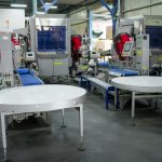 ΧΟΝΔΡΙΚΟ-ΕΜΠΟΡΙΟ-ΦΡΟΥΤΩΝ-ΛΕΧΑΙΝΑ-AGROFRUT-HELLAS-ABEE