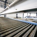 ΧΟΝΔΡΙΚΟ-ΕΜΠΟΡΙΟ-ΦΡΟΥΤΩΝ-ΛΕΧΑΙΝΑ-AGROFRUT-HELLAS-ABEE