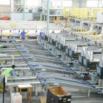 ΧΟΝΔΡΙΚΟ-ΕΜΠΟΡΙΟ-ΦΡΟΥΤΩΝ-ΛΕΧΑΙΝΑ-AGROFRUT-HELLAS-ABEE