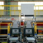 ΧΟΝΔΡΙΚΟ-ΕΜΠΟΡΙΟ-ΦΡΟΥΤΩΝ-ΛΕΧΑΙΝΑ-AGROFRUT-HELLAS-ABEE