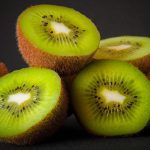 ΧΟΝΔΡΙΚΟ-ΕΜΠΟΡΙΟ-ΦΡΟΥΤΩΝ-ΛΑΡΙΣΑ-SWEET-FRUIT