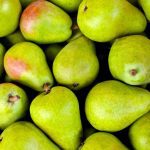 ΧΟΝΔΡΙΚΟ-ΕΜΠΟΡΙΟ-ΦΡΟΥΤΩΝ-ΛΑΡΙΣΑ-SWEET-FRUIT