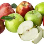 ΧΟΝΔΡΙΚΟ-ΕΜΠΟΡΙΟ-ΦΡΟΥΤΩΝ-ΛΑΡΙΣΑ-SWEET-FRUIT