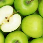 ΧΟΝΔΡΙΚΟ-ΕΜΠΟΡΙΟ-ΦΡΟΥΤΩΝ-ΛΑΡΙΣΑ-SWEET-FRUIT
