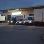ΧΟΝΔΡΙΚΟ-ΕΜΠΟΡΙΟ-ΟΠΩΡΟΚΗΠΕΥΤΙΚΩΝ-ΑΡΤΑ-ΣΩΤΑΚΗΣ