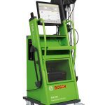 ΗΛΕΚΤΡΟΛΟΓΕΙΟ-ΑΥΤΟΚΙΝΗΤΩΝ-ΑΓΙΟΣ-ΑΝΔΡΕΑΣ-ΚΟΥΛΕΝΤΙΑΝΟΣ