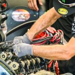 ΗΛΕΚΤΡΟΛΟΓΕΙΟ-ΑΥΤΟΚΙΝΗΤΩΝ-ΑΓΙΟΣ-ΑΝΔΡΕΑΣ-ΚΟΥΛΕΝΤΙΑΝΟΣ