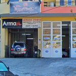 ΗΛΕΚΤΡΟΛΟΓΕΙΟ-ΑΥΤΟΚΙΝΗΤΩΝ-ΜΥΤΙΛΗΝΗ-ΑΛΕΞΙΟΥ