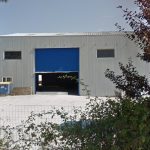 ΗΛΕΚΤΡΟΛΟΓΕΙΟ-ΑΥΤΟΚΙΝΗΤΩΝ-ΜΠΑΦΡΑ-ΙΩΑΝΝΙΝΩΝ-ΣΚΑΜΑΝΤΖΑΡΗΣ