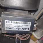 ΗΛΕΚΤΡΟΛΟΓΕΙΟ-ΑΥΤΟΚΙΝΗΤΩΝ-ΜΠΑΦΡΑ-ΙΩΑΝΝΙΝΩΝ-ΣΚΑΜΑΝΤΖΑΡΗΣ