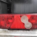 ΗΛΕΚΤΡΟΛΟΓΕΙΟ-ΑΥΤΟΚΙΝΗΤΩΝ-ΜΠΑΦΡΑ-ΙΩΑΝΝΙΝΩΝ-ΣΚΑΜΑΝΤΖΑΡΗΣ