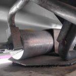 ΗΛΕΚΤΡΟΛΟΓΕΙΟ-ΑΥΤΟΚΙΝΗΤΩΝ-ΜΠΑΦΡΑ-ΙΩΑΝΝΙΝΩΝ-ΣΚΑΜΑΝΤΖΑΡΗΣ